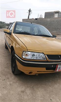 بيجو 405
